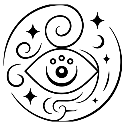 kudla